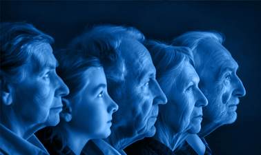 Research : Impact of Age on Central Lymph Nodes Involvement in Papillary Thyroid Cancer