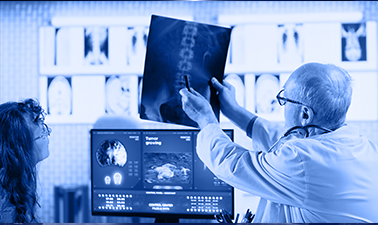 Research: Computer-Aided Diagnosis System For Screening Osteoporosis and its Early Stage (Osteopenia)