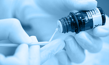 Dental Adhesion “The State of Art”