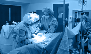 Research : Omission of Axillary Surgery After Neoadjuvant Therapy in  Her2-Positive Breast Cancer: Who Are the Candidates?