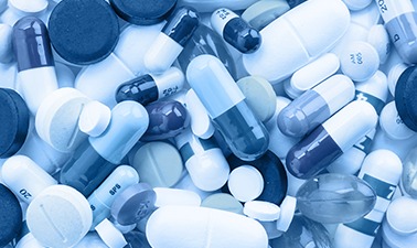 Research : Acalabrutinib for Cisplatin-Induced Toxicity