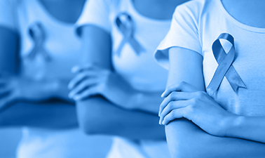 Research : Nipple-sparing Mastectomy and Immediate Breast Reconstruction by Prepectoral Implant for the Management of Giant Phyllodes Tumors