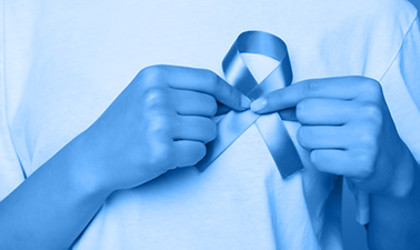 Research : Breast Conservative