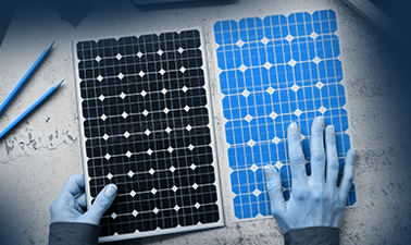 Research : Revolutionizing Tandem Dye-sensitized Solar Cells with Tailored Prophyrin Sensitizers: Design and Functional Insights