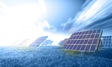 Research : Solar Cell Technology & 4th Generation