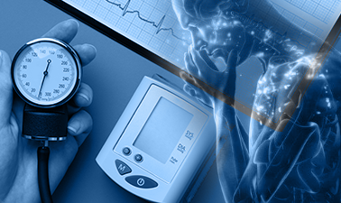 A “LNK” between Inflammation and Hypertension