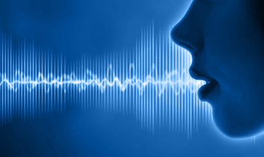 Talk : Voice Science