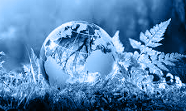 Talk : Inside the Future of Mobility: Dr. Moataz Mohamed on Electrification, AI & Urban Resilience